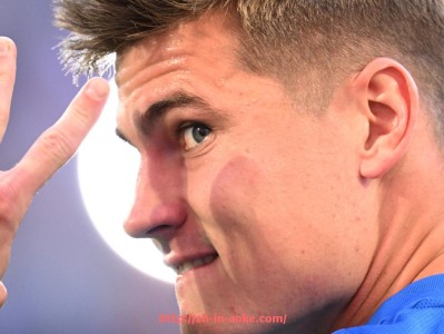 澳客足彩-法甲进攻战术变化及球队进攻效率提升研究