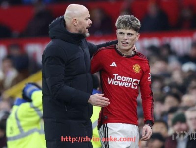 澳客足彩-法甲俱乐部商业化进程：收入结构与赞助合作模式分析