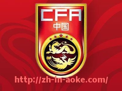 澳客足彩-世俱杯换人次数规则变化趋势体现战术灵活性与健康考量