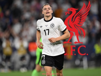 澳客足彩-西甲联赛直播视频回放平台与观看指南