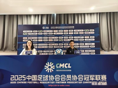 澳客足彩-德甲18支球队球员平均工资与预算分布