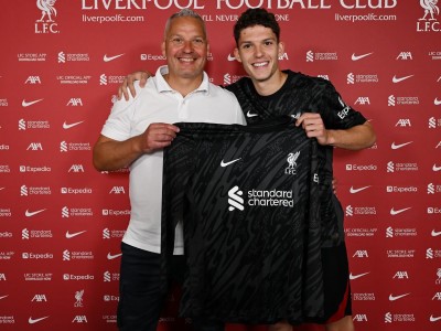 澳客足彩-NBA火箭队历史数据大全：从建队到现今的辉煌与低谷