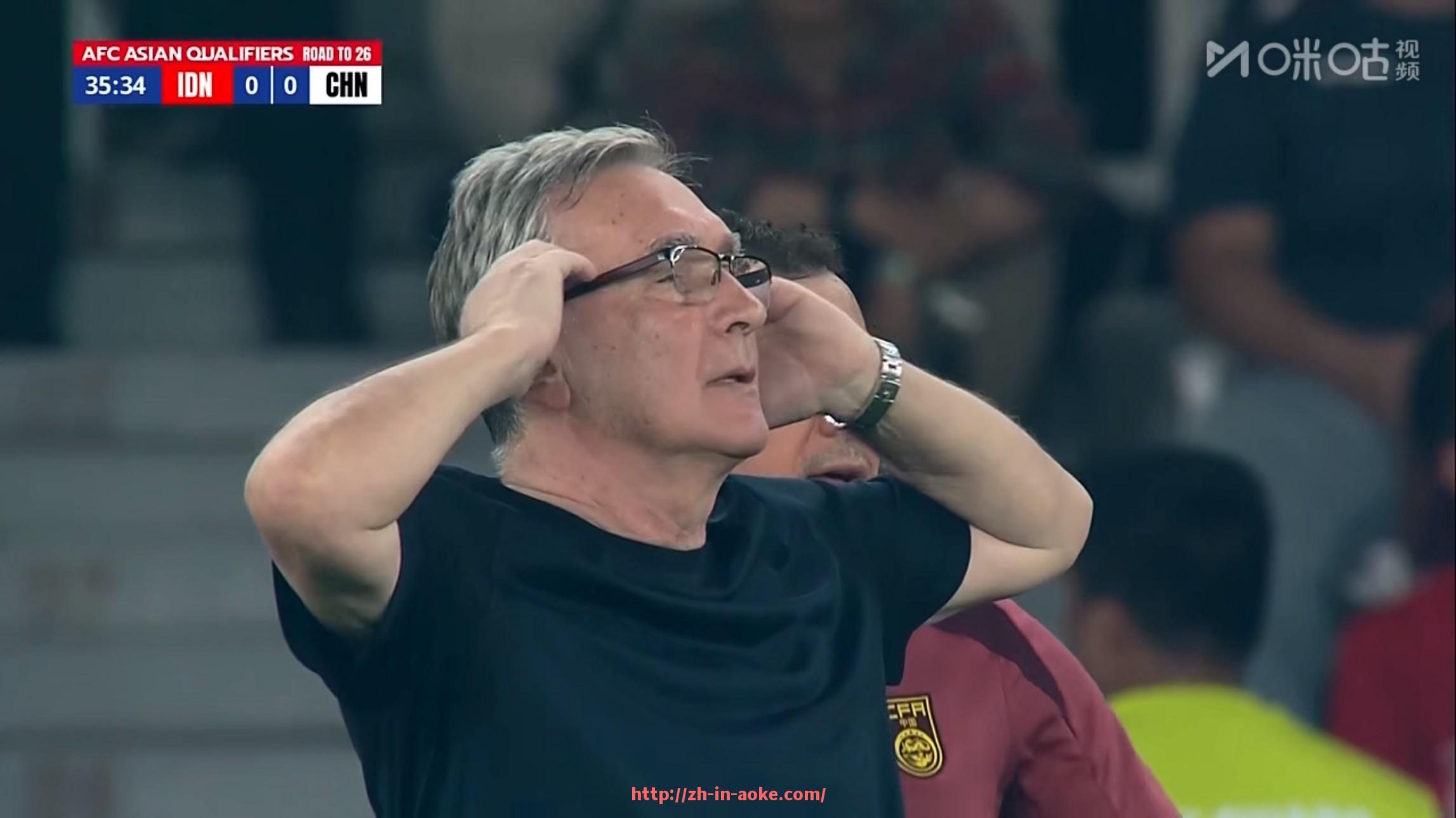 澳客足彩-FIFA 14联赛西甲:FIFA 14中西甲联赛的球队与球员介绍