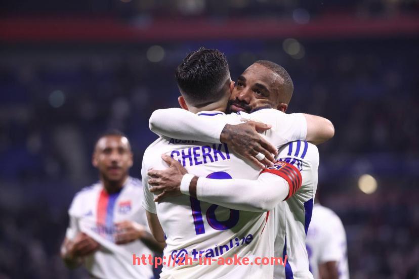 澳客足彩-FIFA 14联赛西甲:FIFA 14中西甲联赛的球队与球员介绍