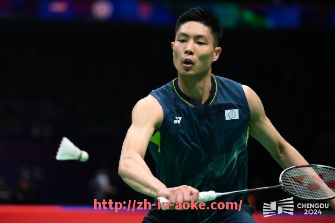 澳客足彩-德甲历史最早的成绩优异球队及荣誉记录