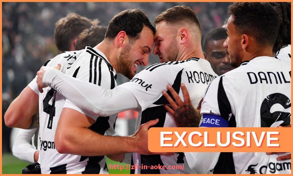 澳客足彩-德甲历史最早的成绩优异球队及荣誉记录