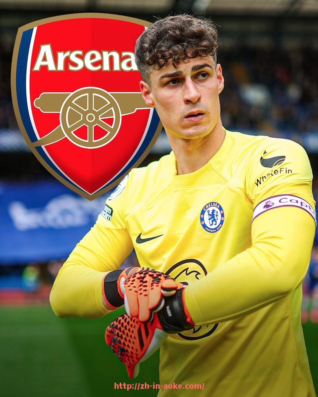 澳客足彩-意甲历届夺冠球队排名及夺冠次数统计