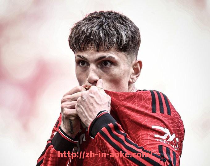 澳客足彩-意甲历届夺冠球队排名及夺冠次数统计