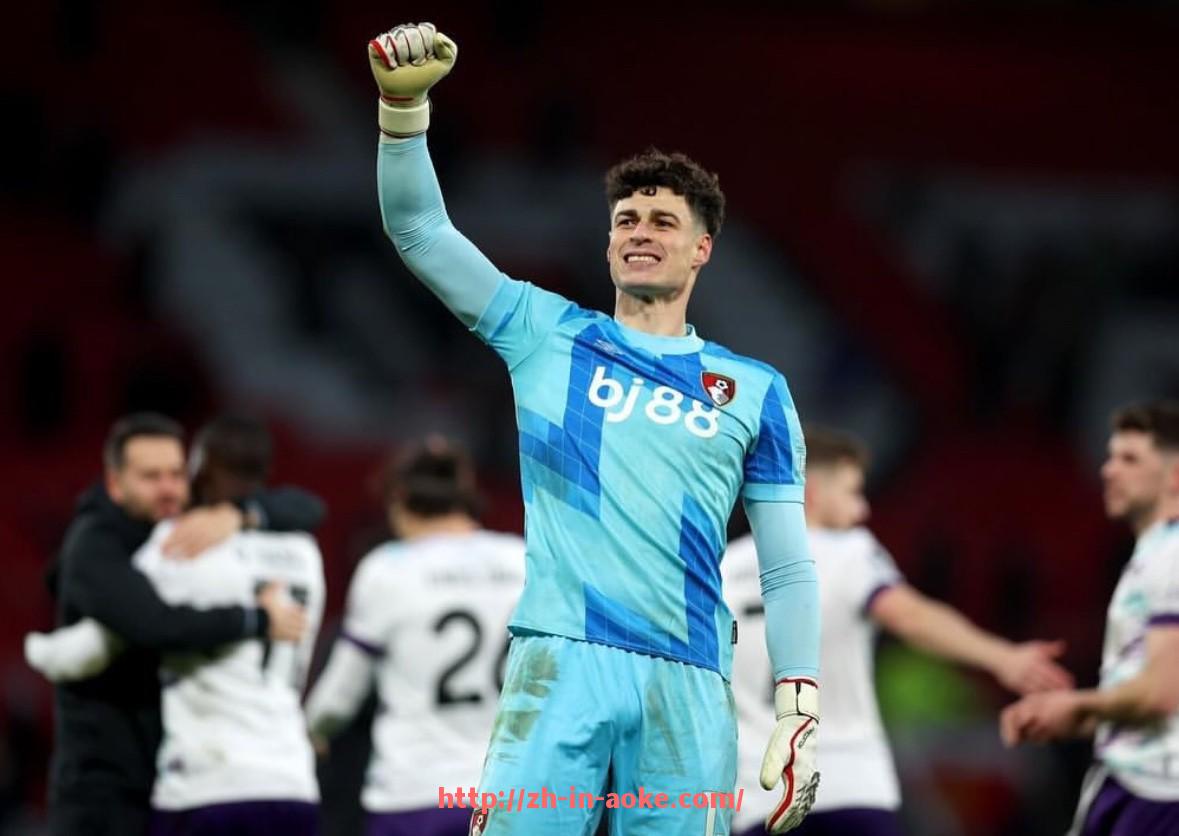 澳客足彩-英超年轻球员的培养及未来发展前景