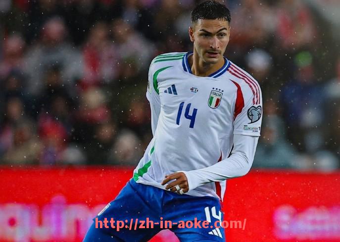 澳客足彩-英超年轻球员的培养及未来发展前景