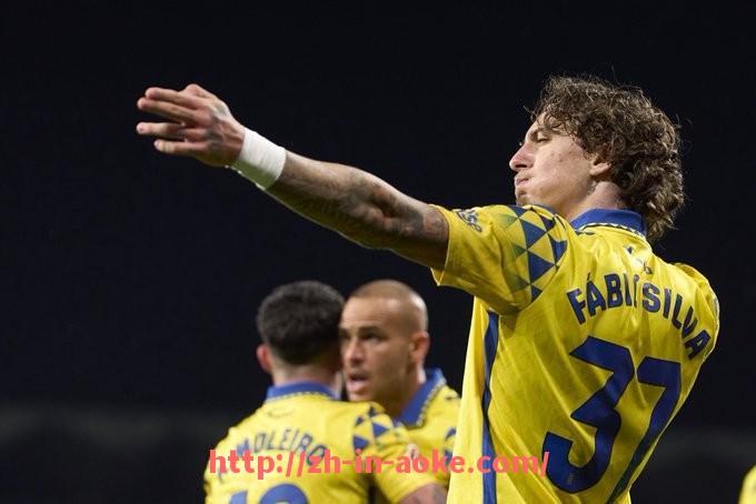 澳客足彩-意甲球队识别及介绍详解