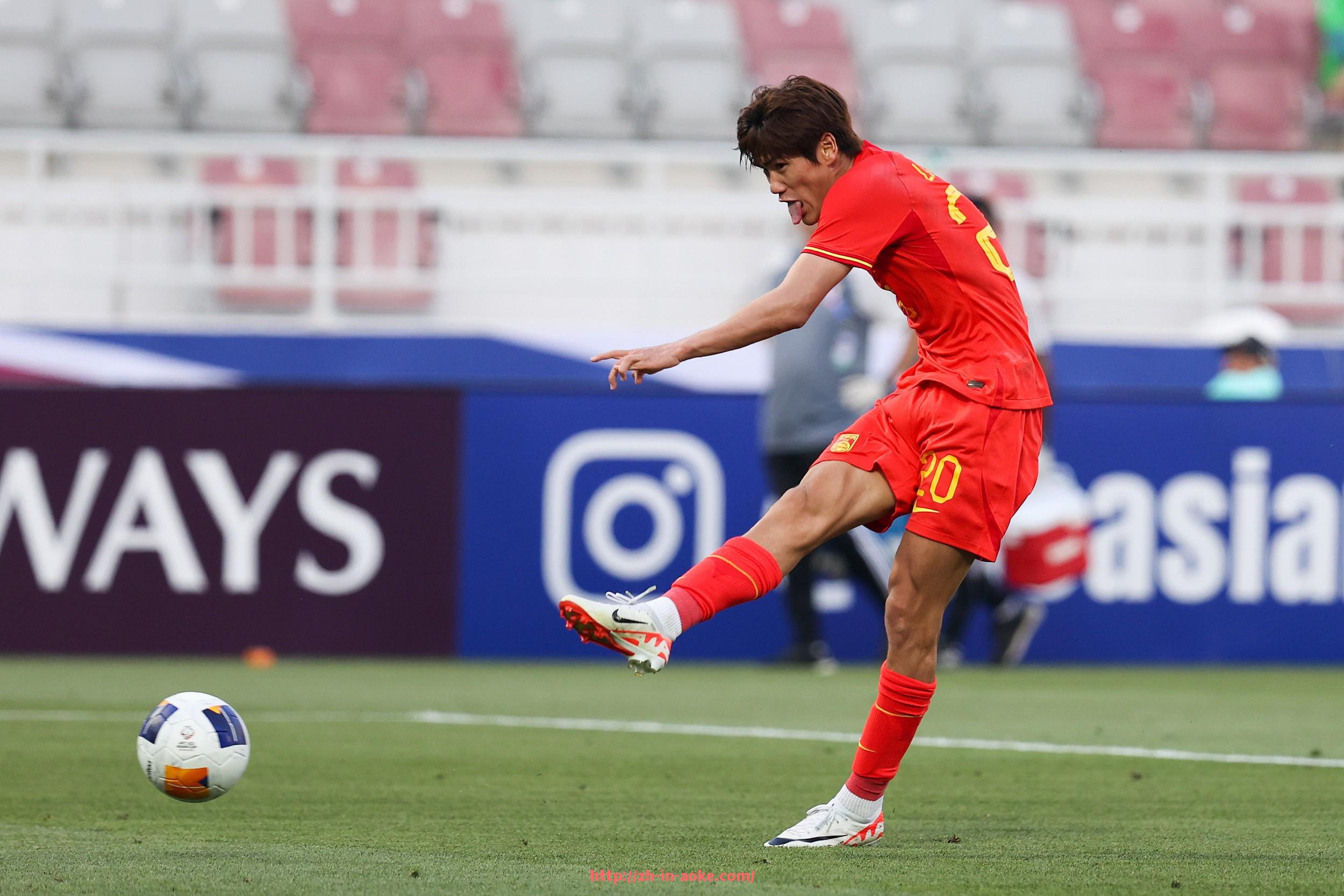 澳客足彩-意甲球队识别及介绍详解