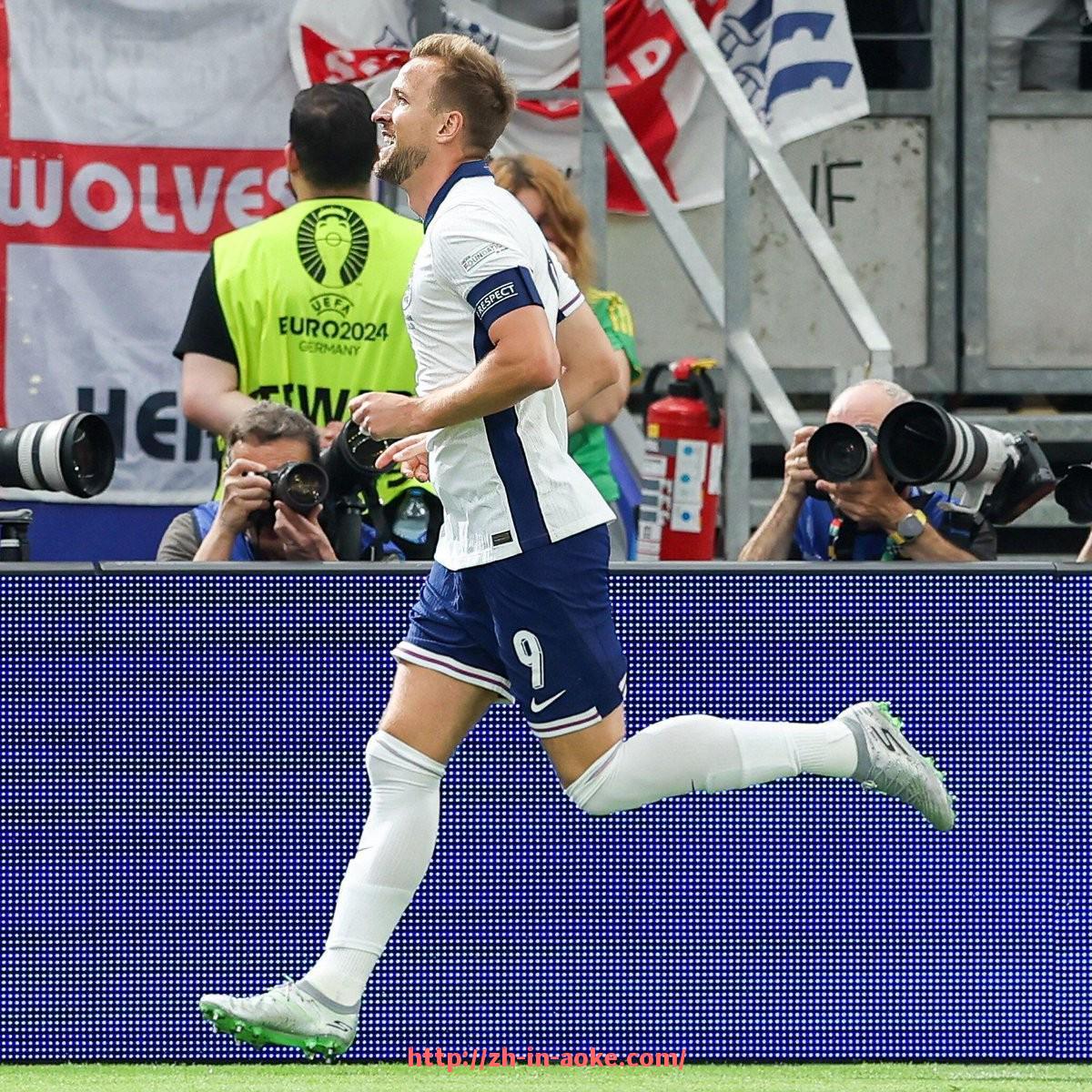 澳客足彩-2024中超赛程渭南主场比赛安排及赛事亮点