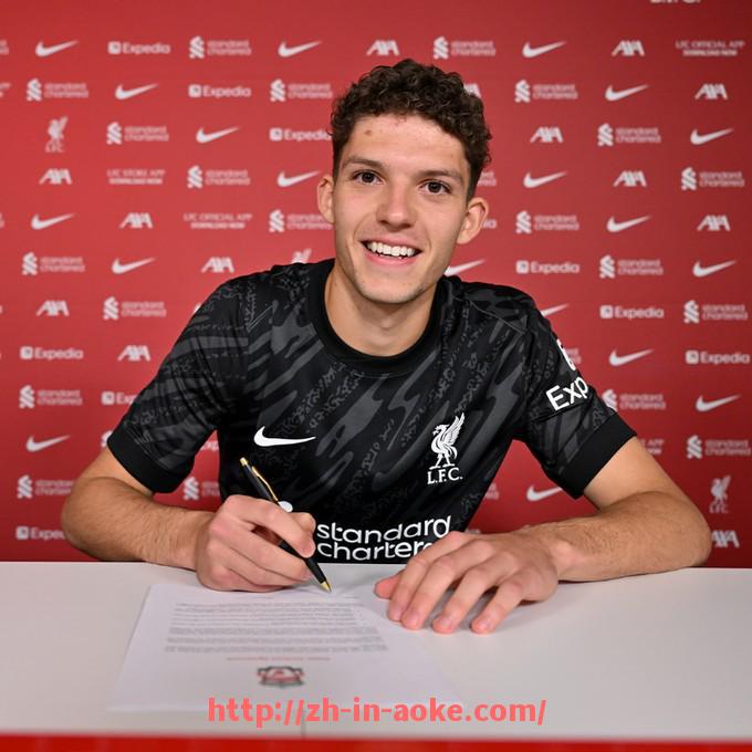 澳客足彩-2024中超赛程渭南主场比赛安排及赛事亮点