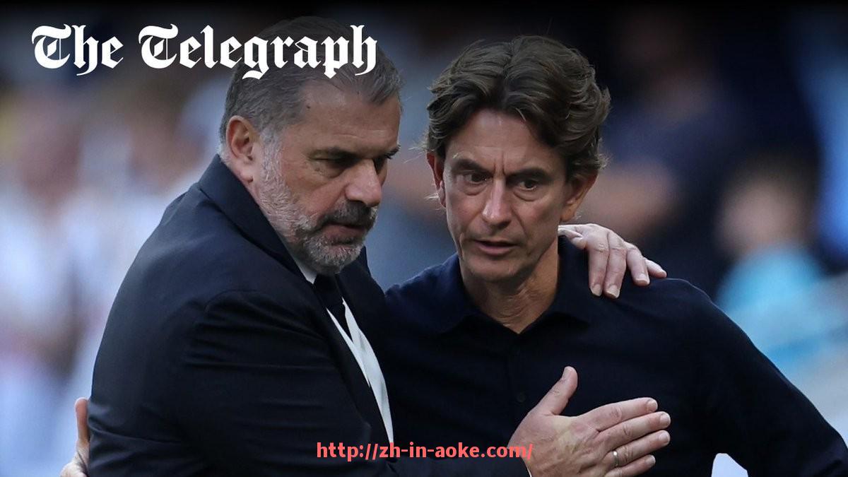 澳客足彩-德甲球队官方标志全集及含义介绍