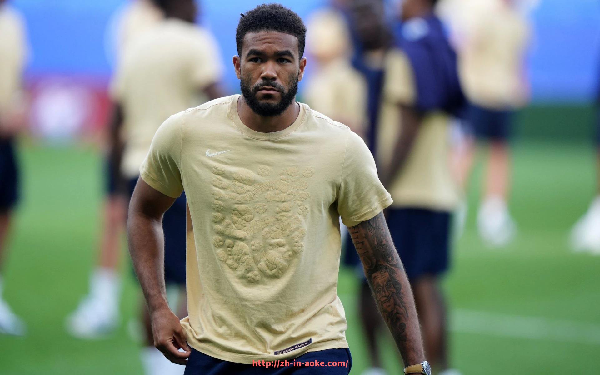 澳客足彩-最新一轮意甲联赛各支球队比分与积分榜