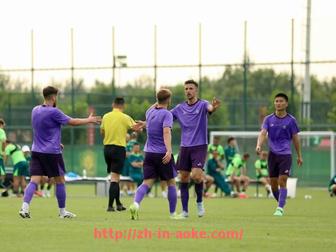 澳客足彩-最新一轮意甲联赛各支球队比分与积分榜