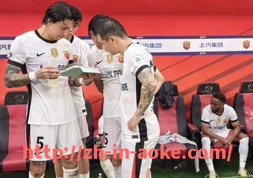 澳客足彩-法甲球员伤病统计及对球队表现的影响分析