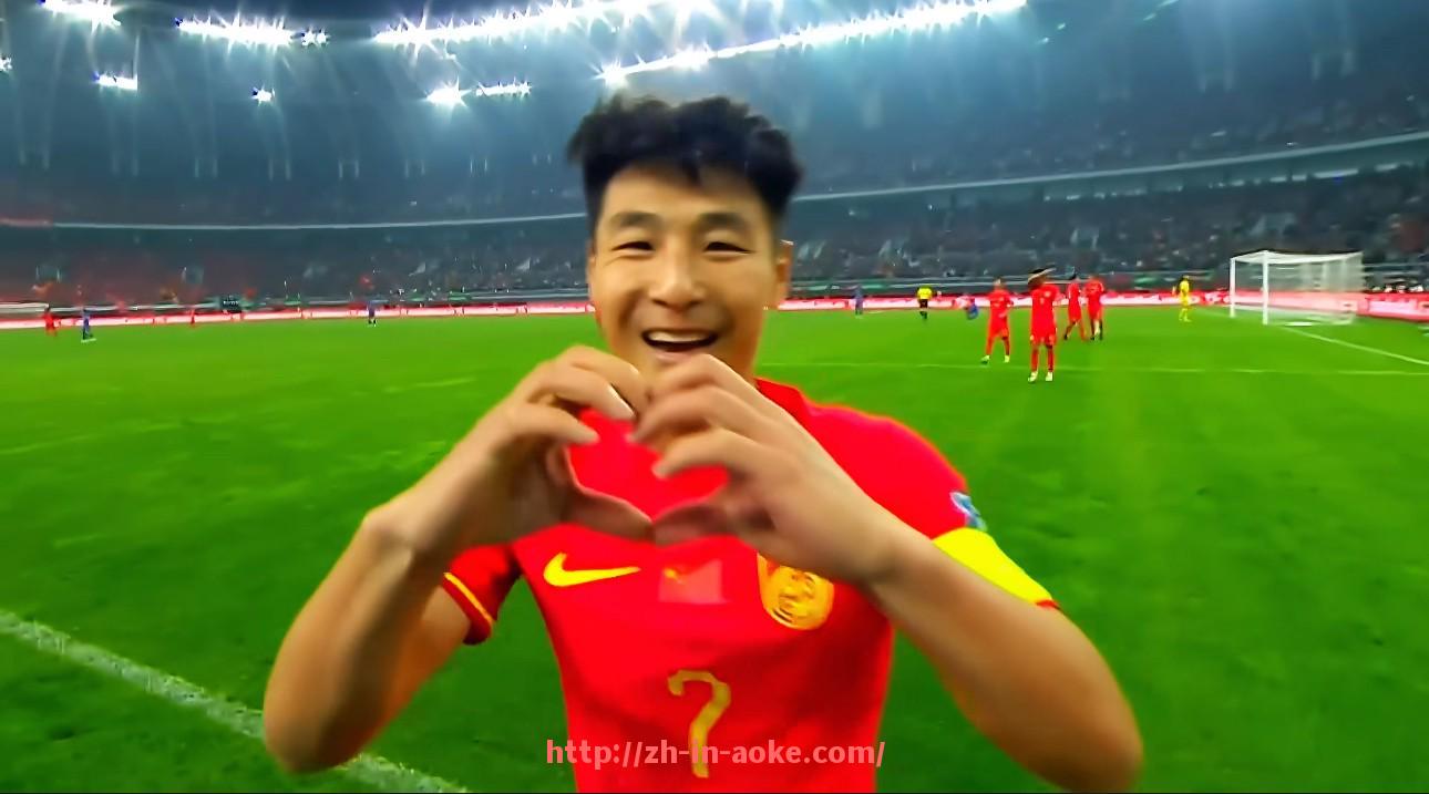 澳客足彩-世俱杯球员在社交平台上的曝光排行及个人品牌建设研究