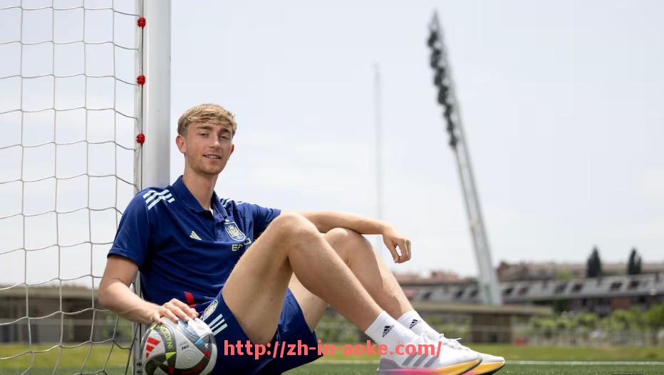 澳客足彩-世俱杯球员在社交平台上的曝光排行及个人品牌建设研究