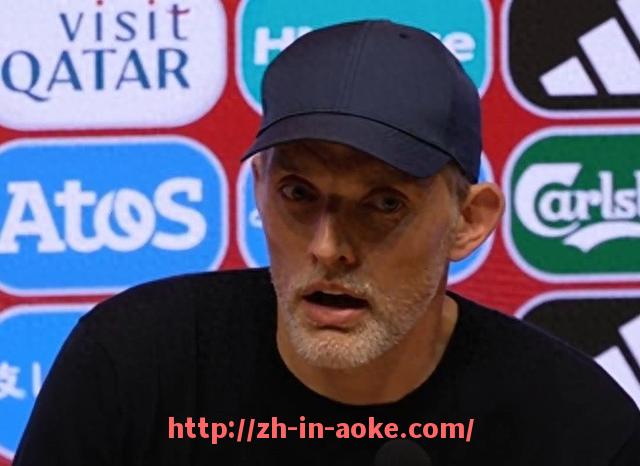 澳客足彩-鲁尼等英超球员的成长故事与辉煌生涯